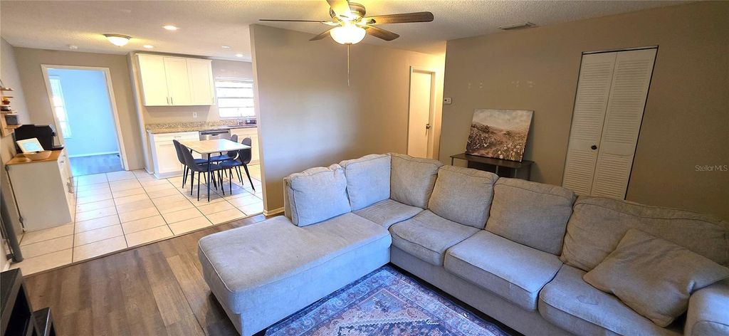 Photo of 7419 Ivory Terrace, New Port Richey, FL 34655 (MLS # TB8471412)