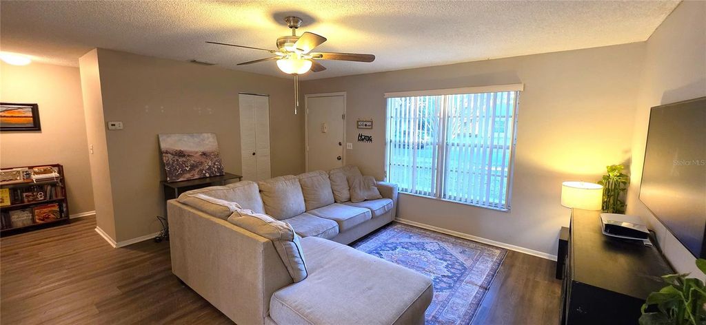 Photo of 7419 Ivory Terrace, New Port Richey, FL 34655 (MLS # TB8471412)