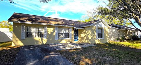 Photo of 7419 Ivory Terrace, New Port Richey, FL 34655 (MLS # TB8471412)