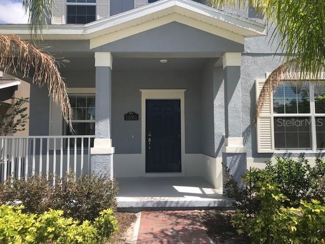 15061 EVERGREEN OAK LOOP