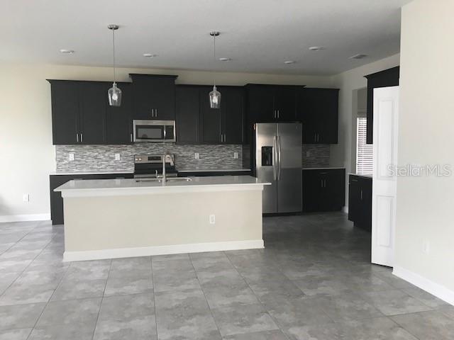 15061 EVERGREEN OAK LOOP