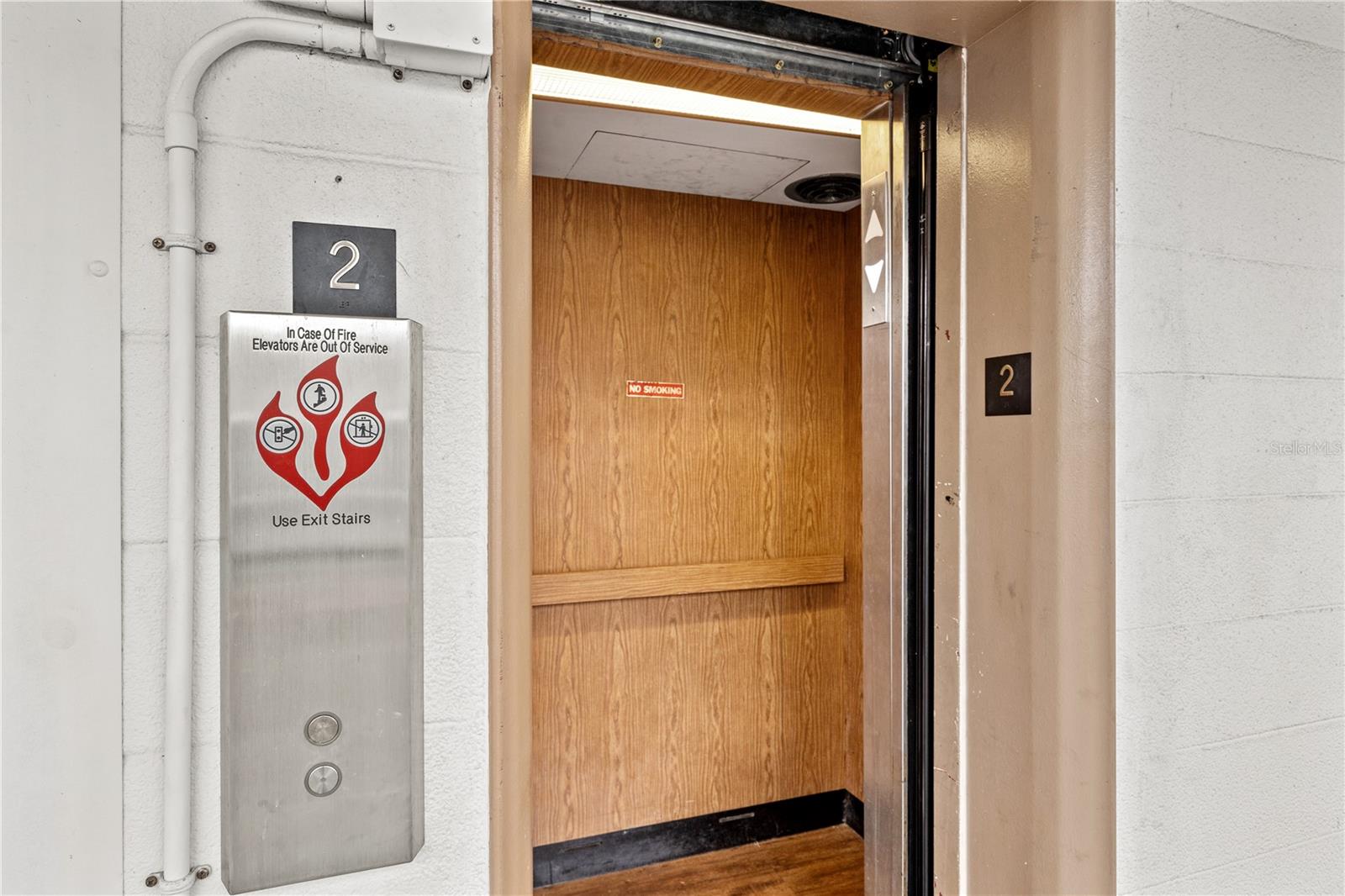 THE THIRD BAYSHORE - Residential