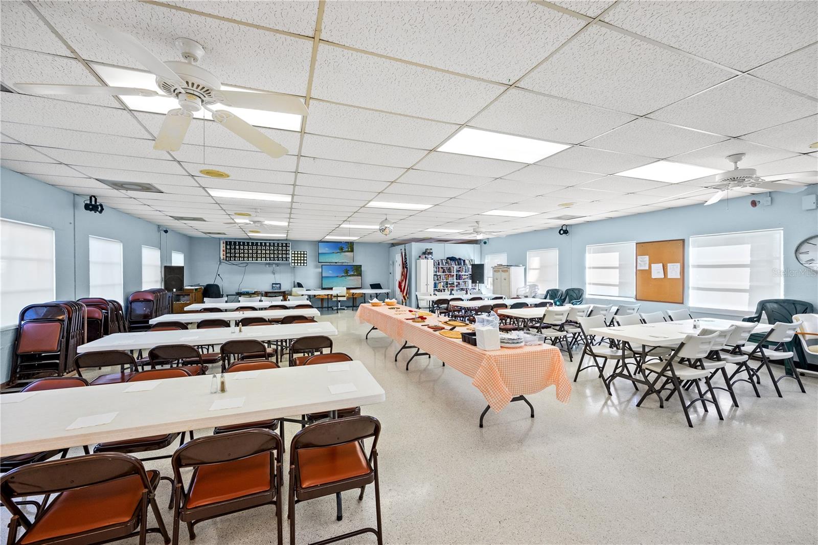 THE THIRD BAYSHORE - Residential