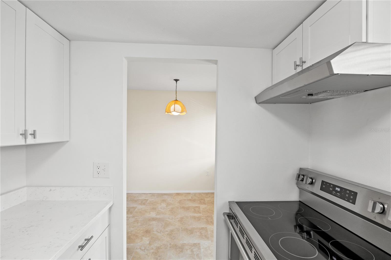 THE THIRD BAYSHORE - Residential