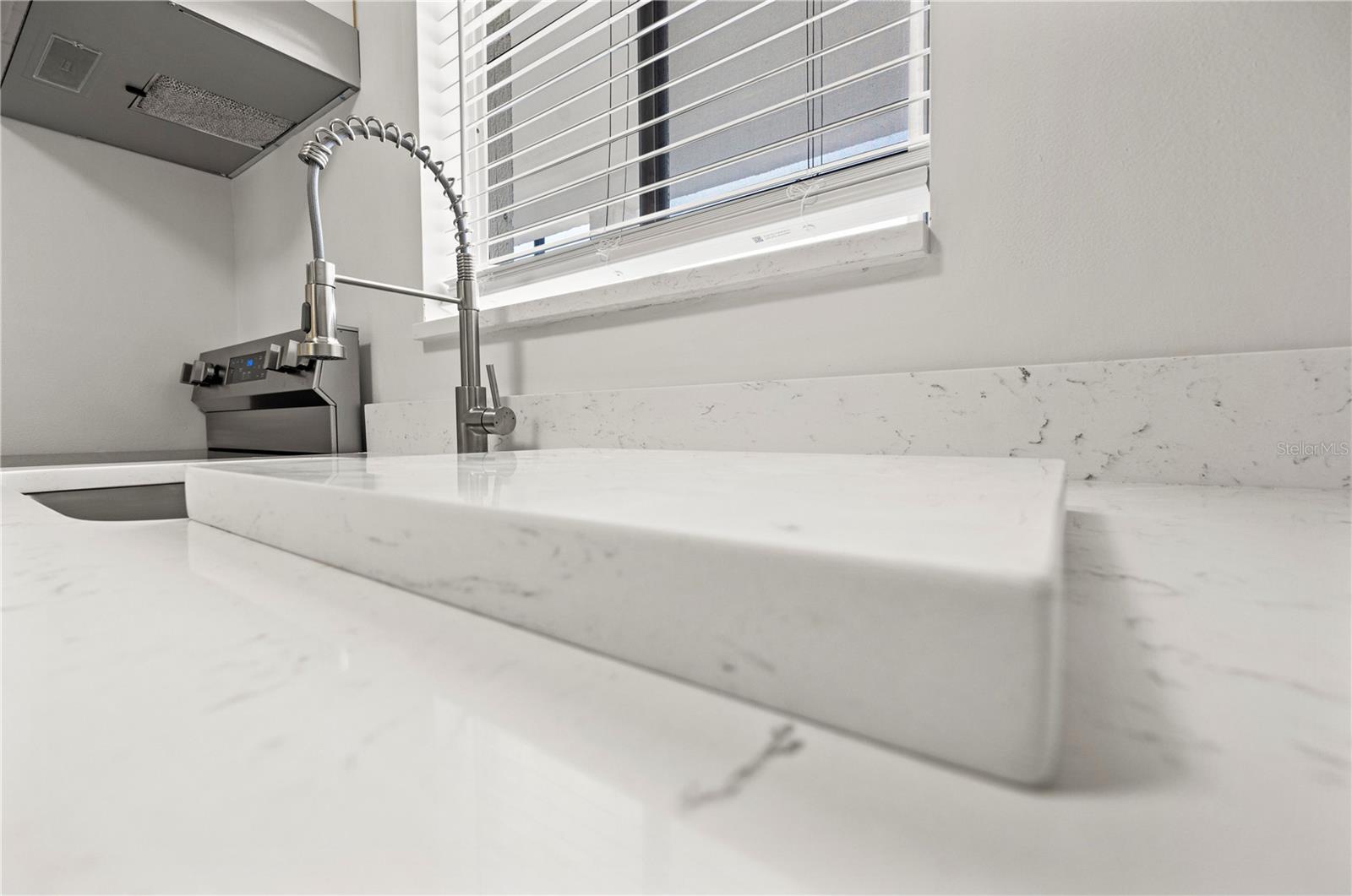 THE THIRD BAYSHORE - Residential