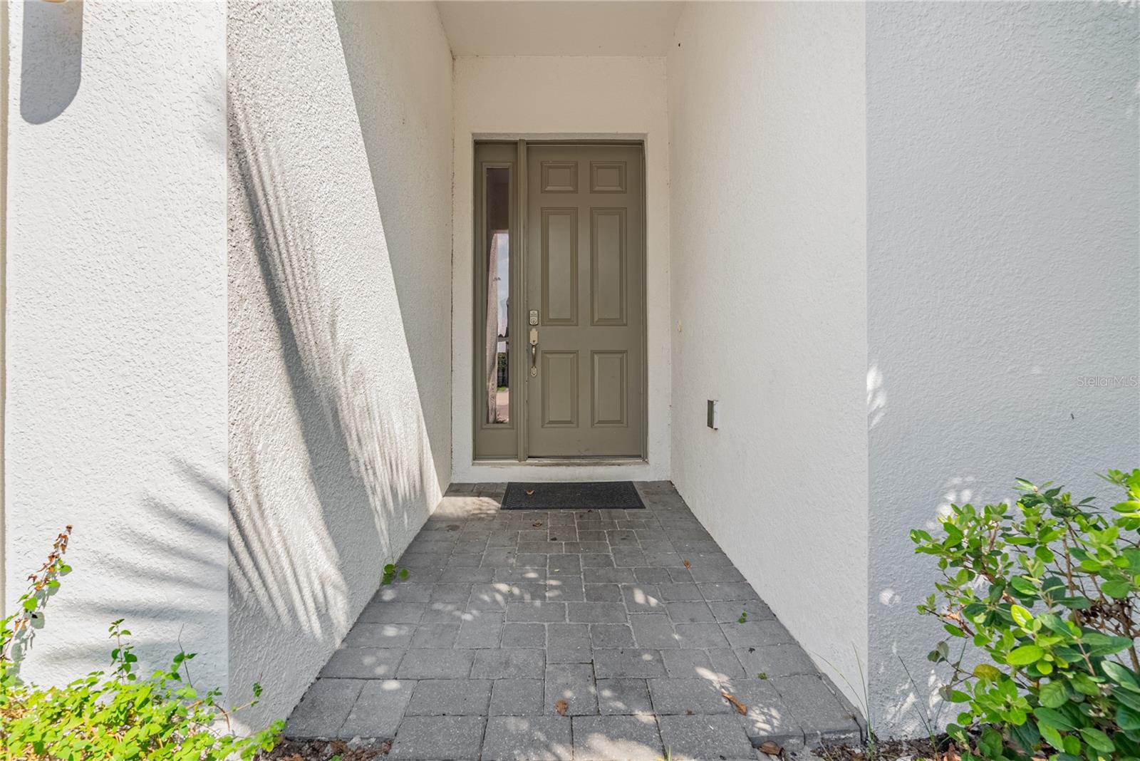 4451 MONADO DRIVE