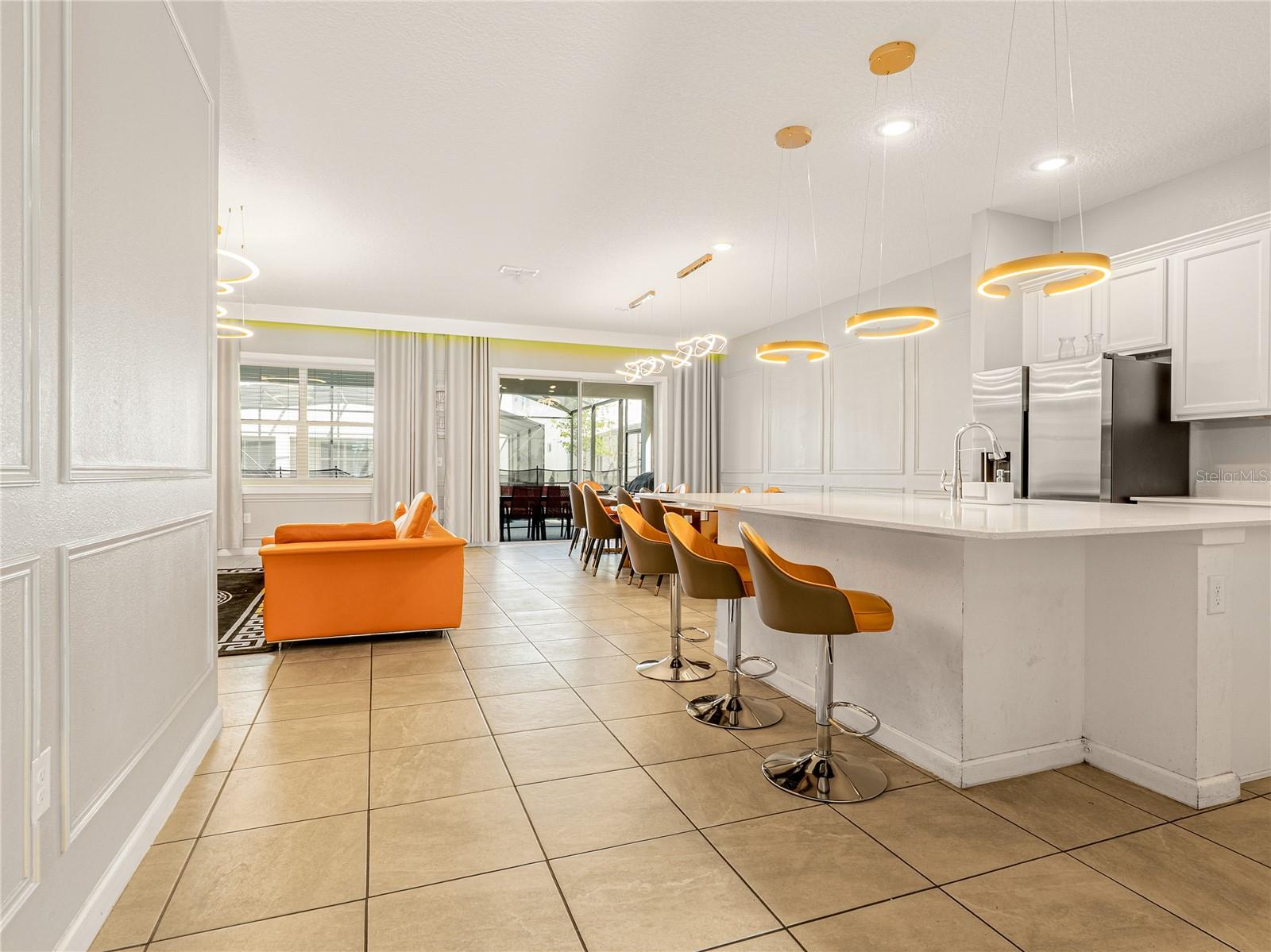 4451 MONADO DRIVE