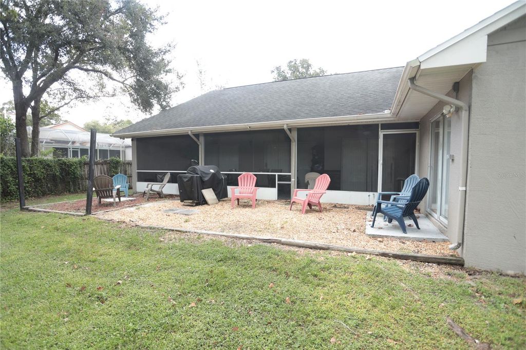 Photo of 6766 Knightswood Drive, Orlando, FL 32818 (MLS # O6352255)