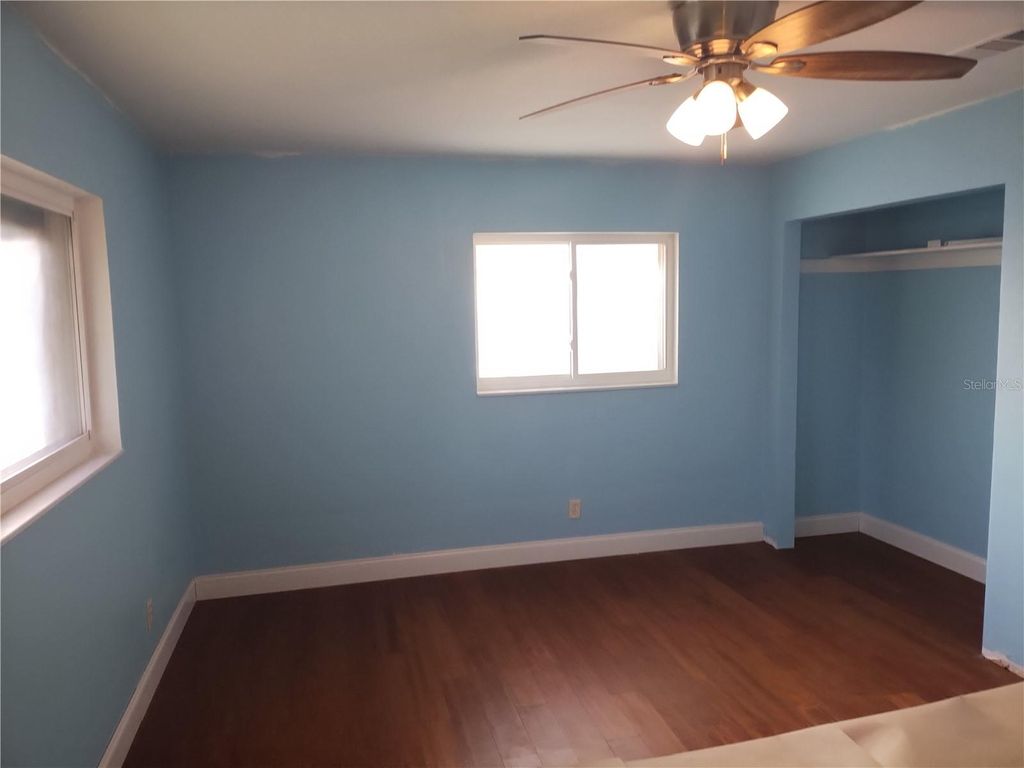 Photo of 3822 Ravenna Drive, Valrico, FL 33594 (MLS # A4668213)