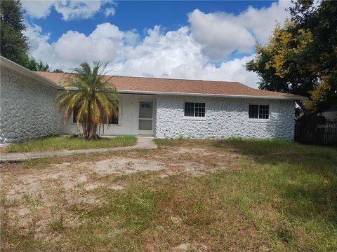 Photo of 3822 Ravenna Drive, Valrico, FL 33594 (MLS # A4668213)