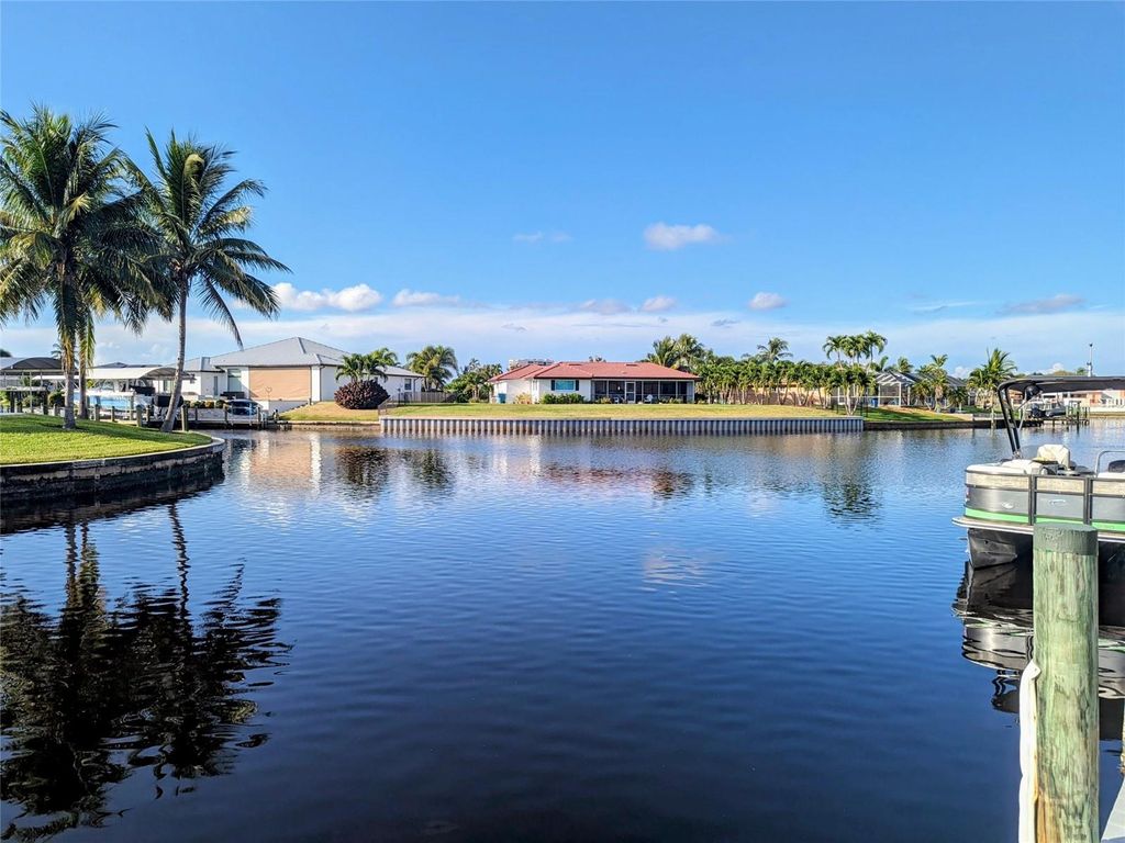 Photo of 4309 Mariner Way #304, Fort Myers, FL 33919 (MLS # A4671265)