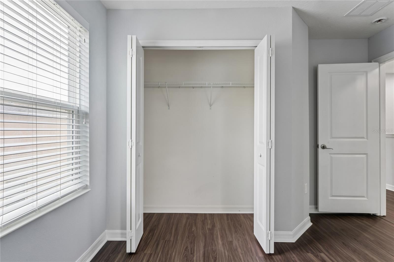 LONE STAR RANCH - Residential