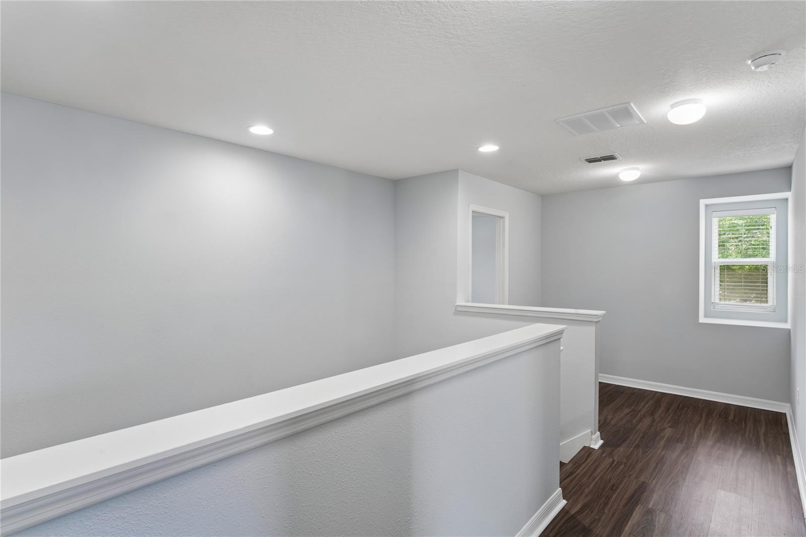 LONE STAR RANCH - Residential