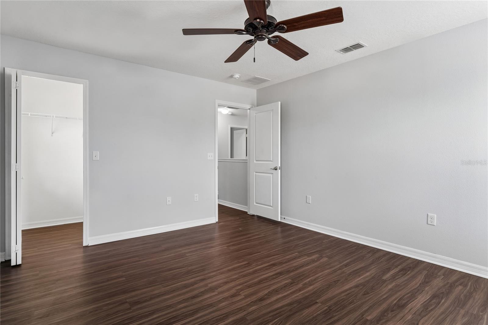 LONE STAR RANCH - Residential