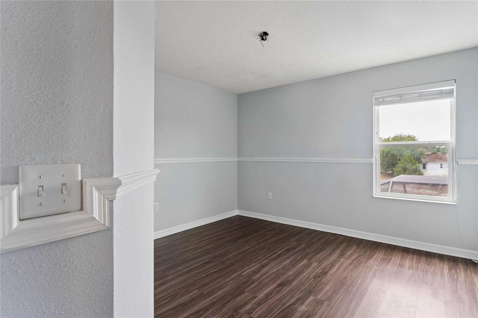 LONE STAR RANCH - Residential