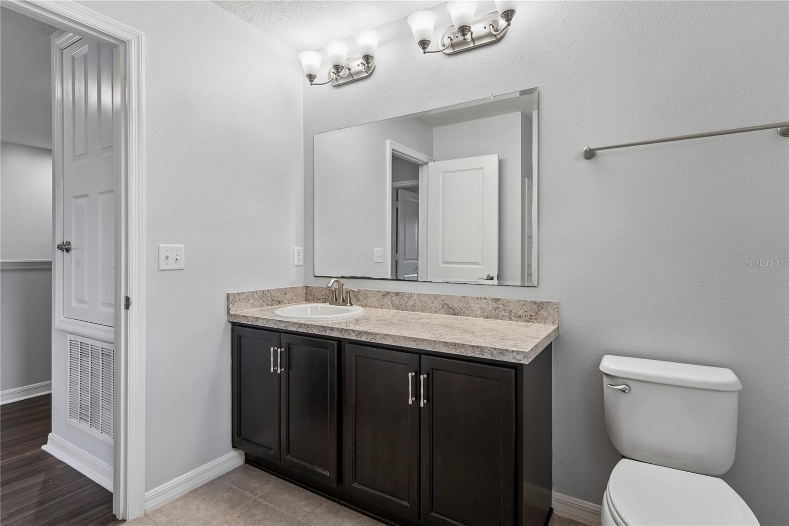 LONE STAR RANCH - Residential