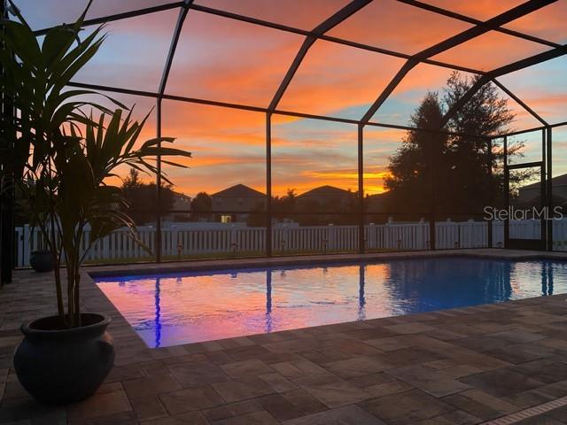 LONE STAR RANCH - Residential