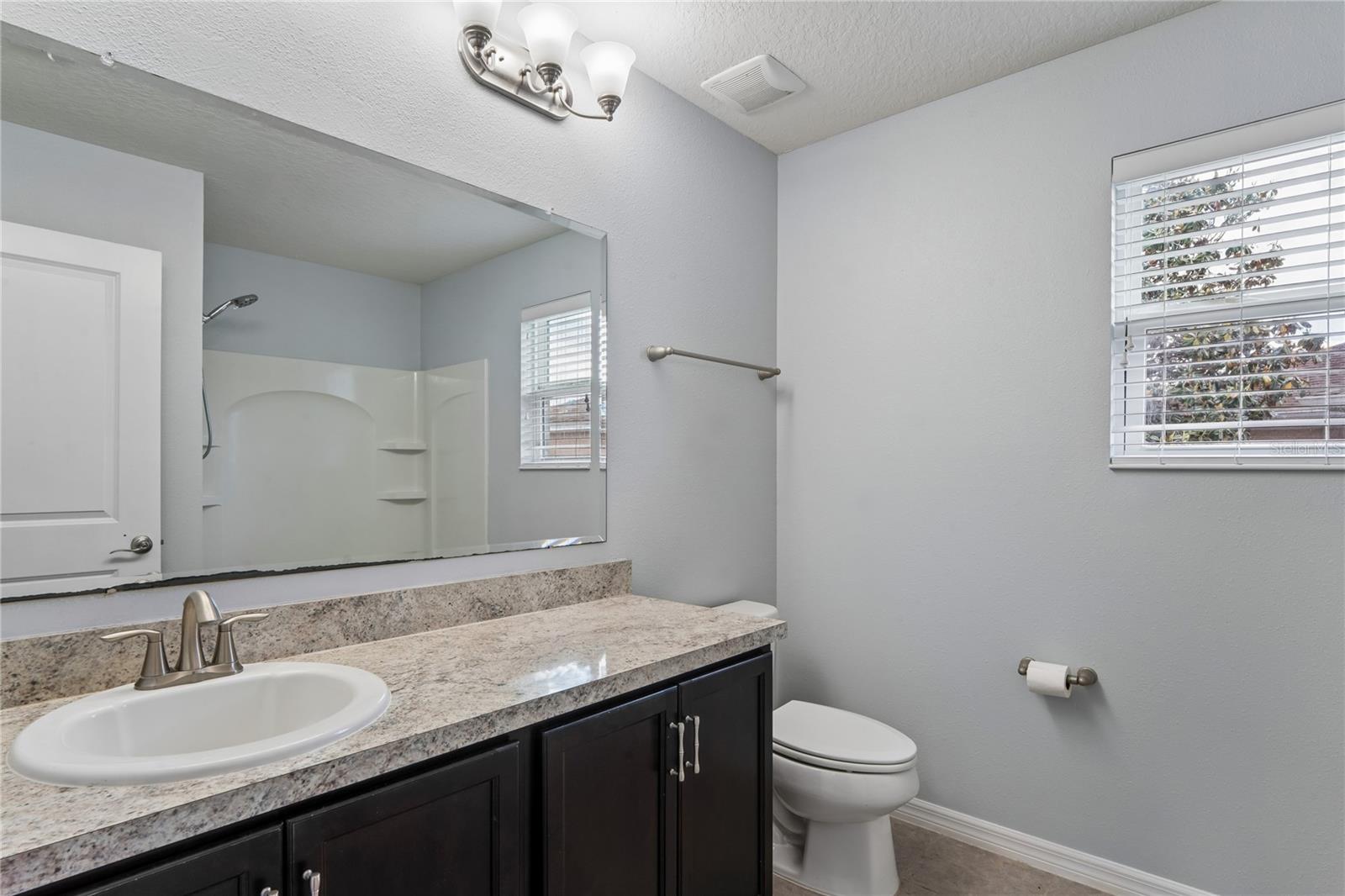 LONE STAR RANCH - Residential