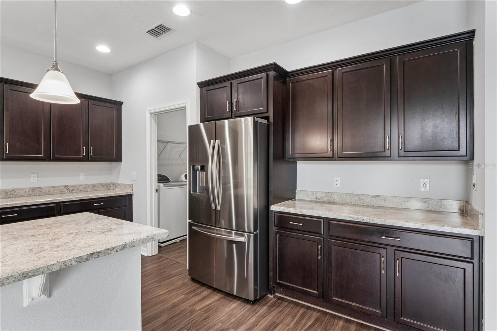 LONE STAR RANCH - Residential