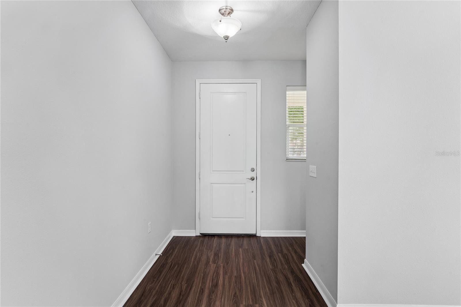 15640 GREYROCK DRIVE