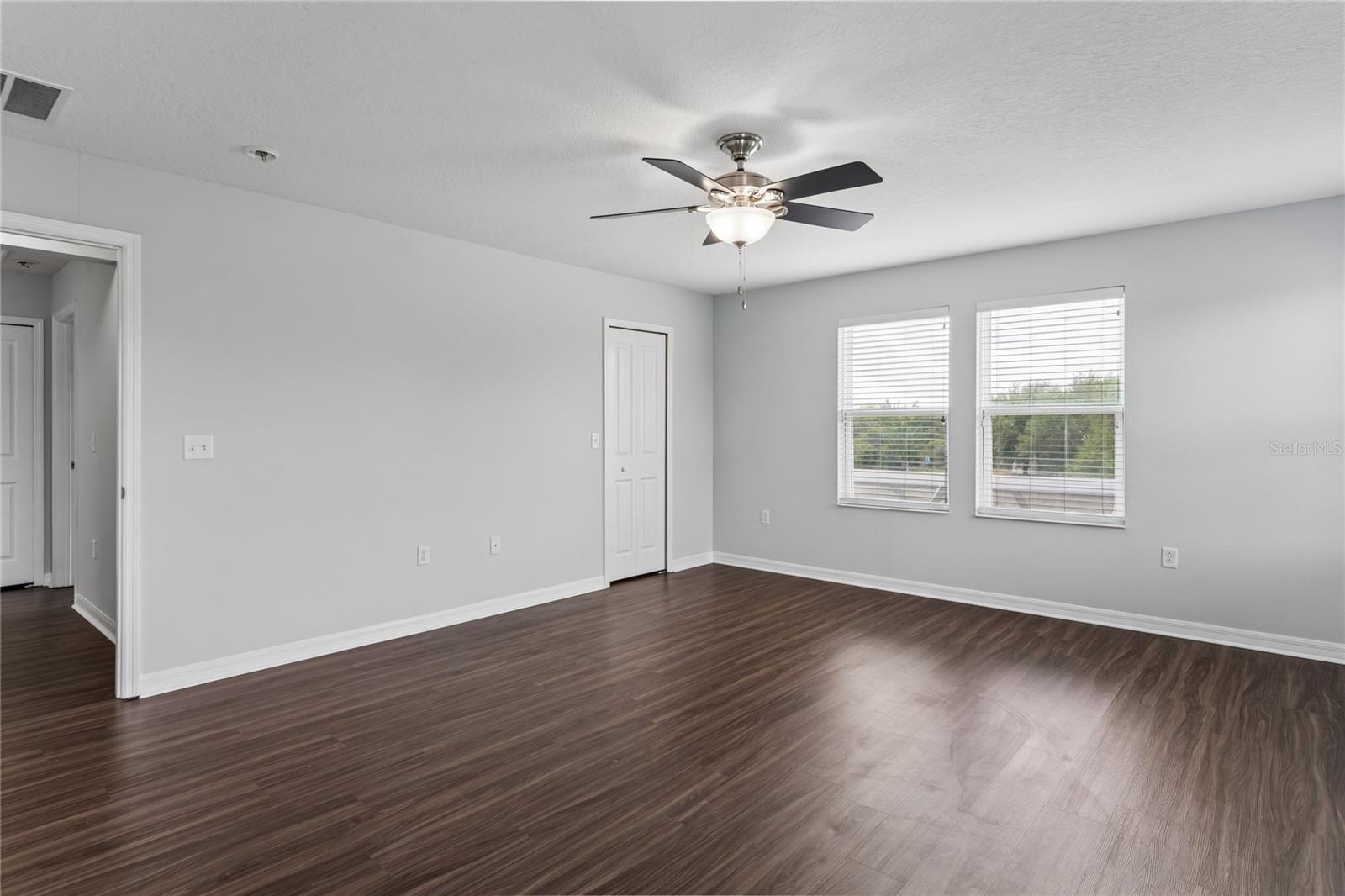 LONE STAR RANCH - Residential