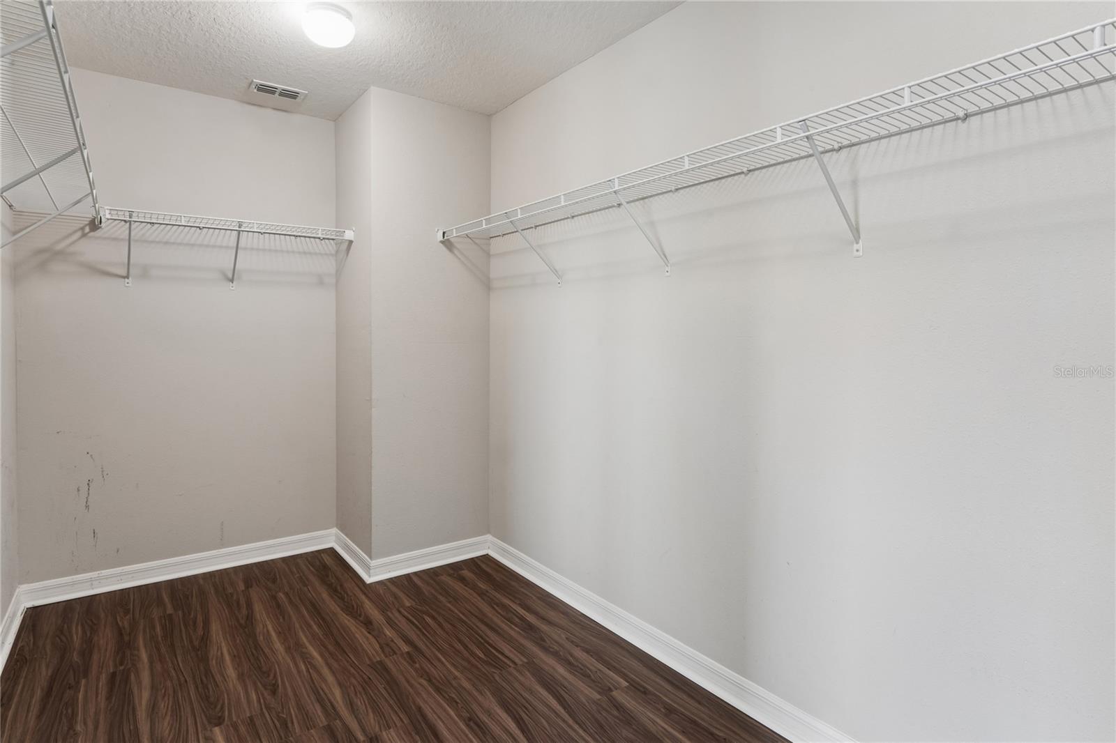 LONE STAR RANCH - Residential