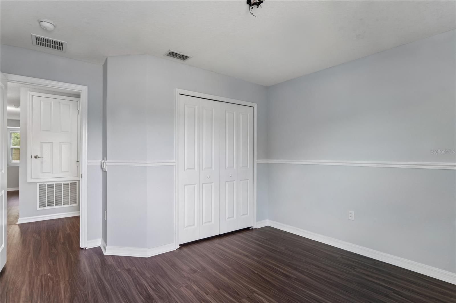 LONE STAR RANCH - Residential