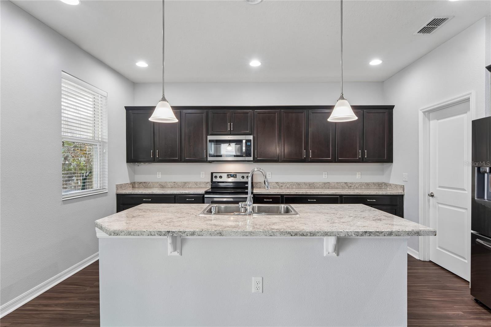 LONE STAR RANCH - Residential