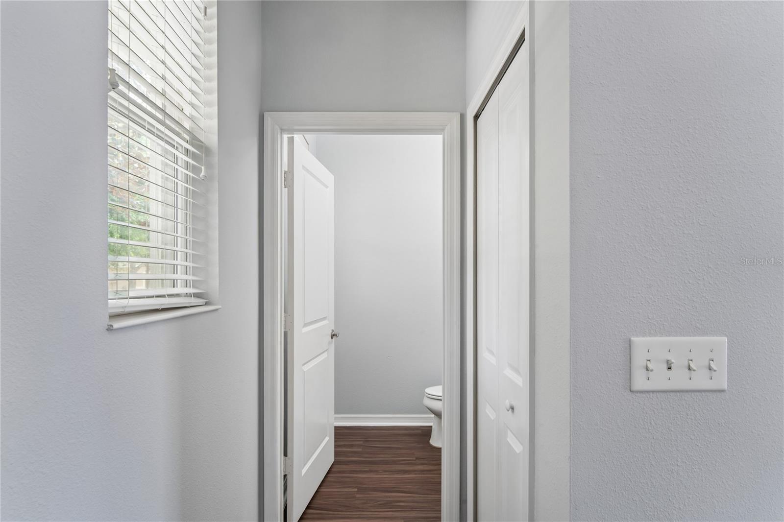 LONE STAR RANCH - Residential