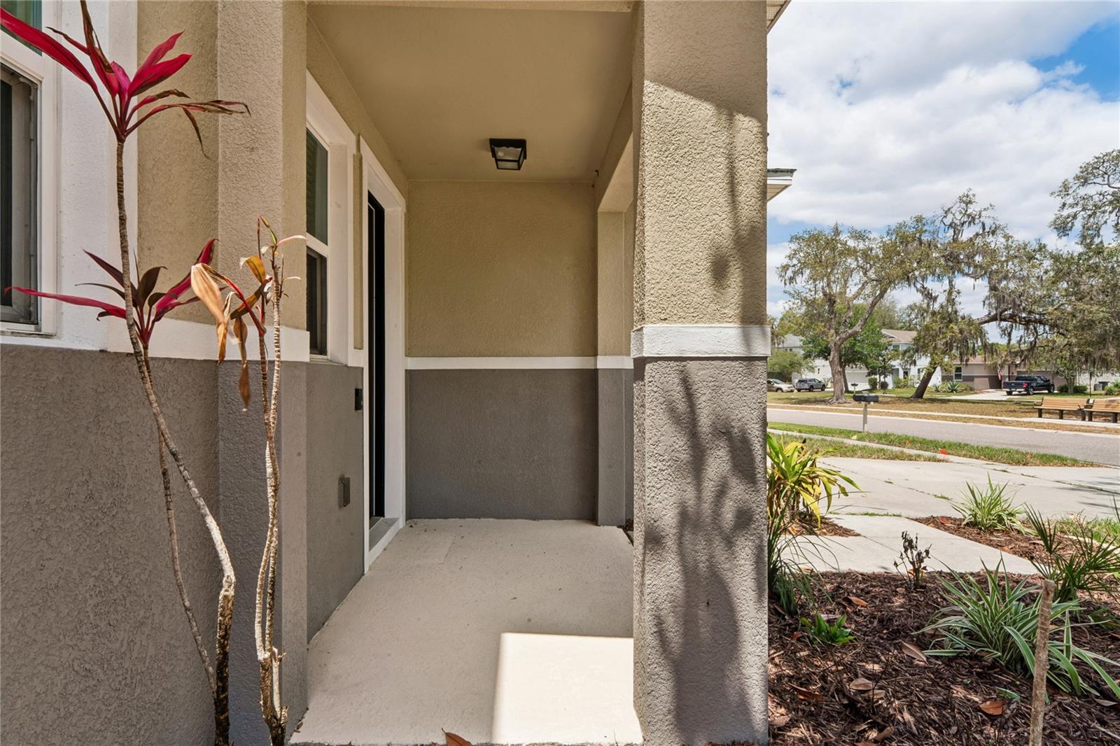 LONE STAR RANCH - Residential