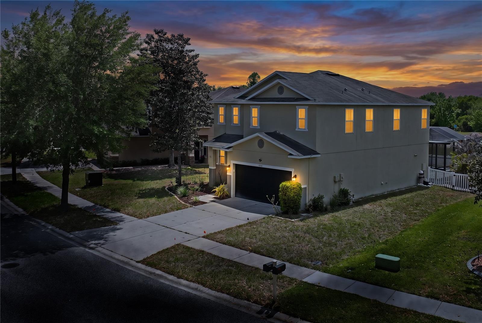 15640 GREYROCK DRIVE