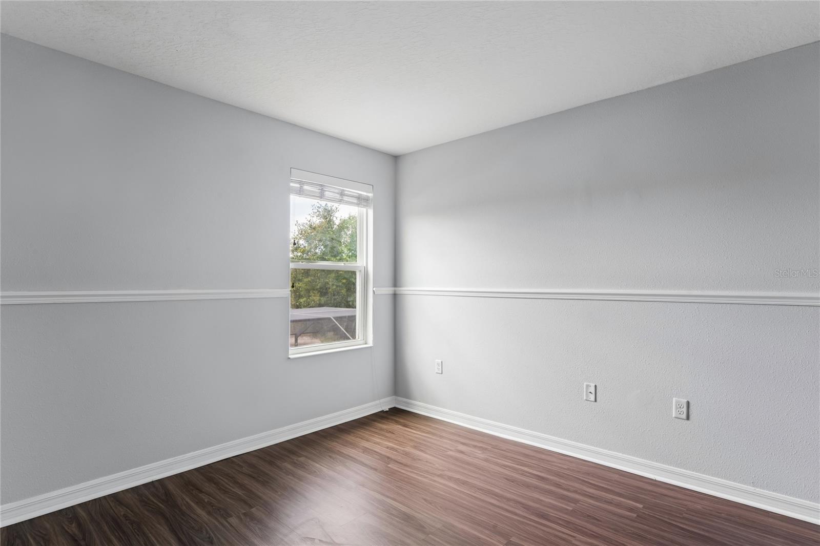 LONE STAR RANCH - Residential