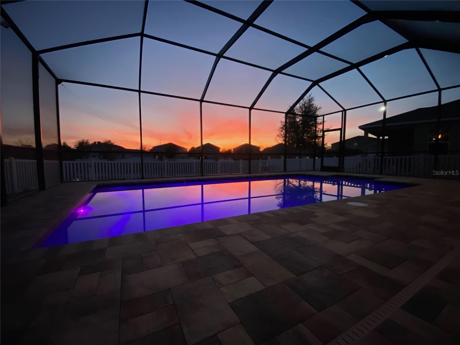 LONE STAR RANCH - Residential