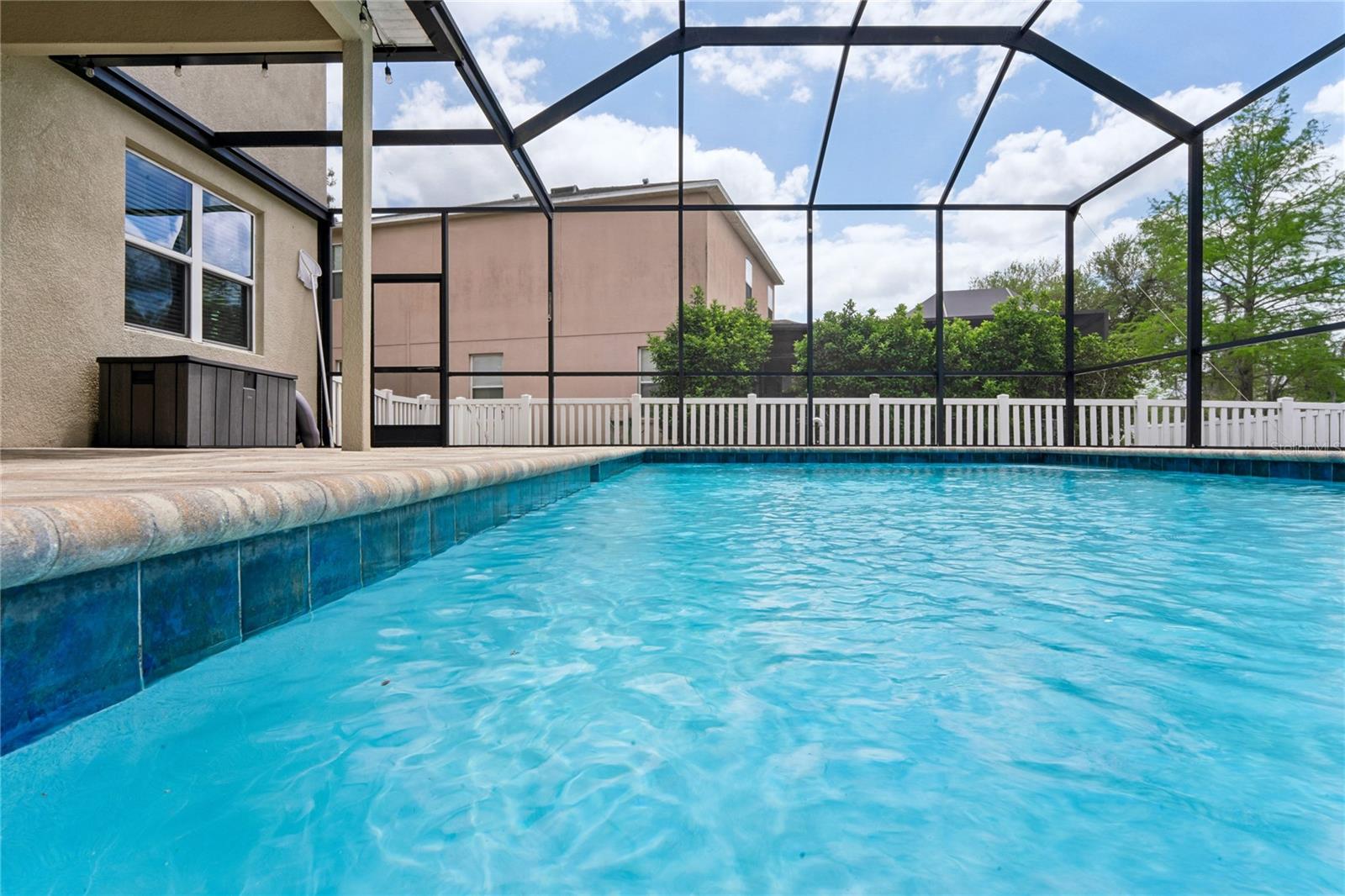 LONE STAR RANCH - Residential