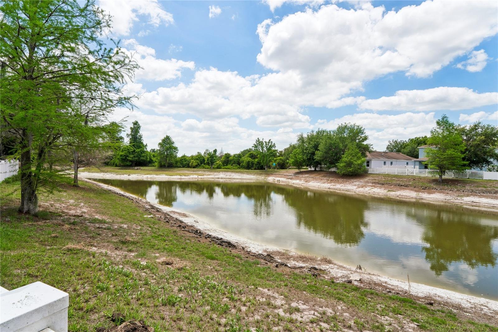 LONE STAR RANCH - Residential