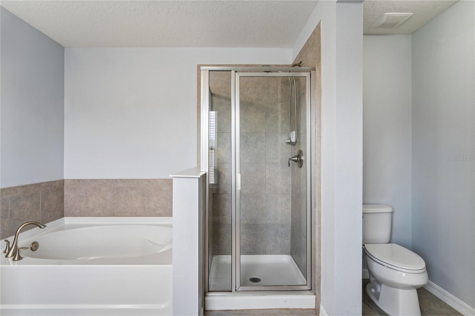 LONE STAR RANCH - Residential