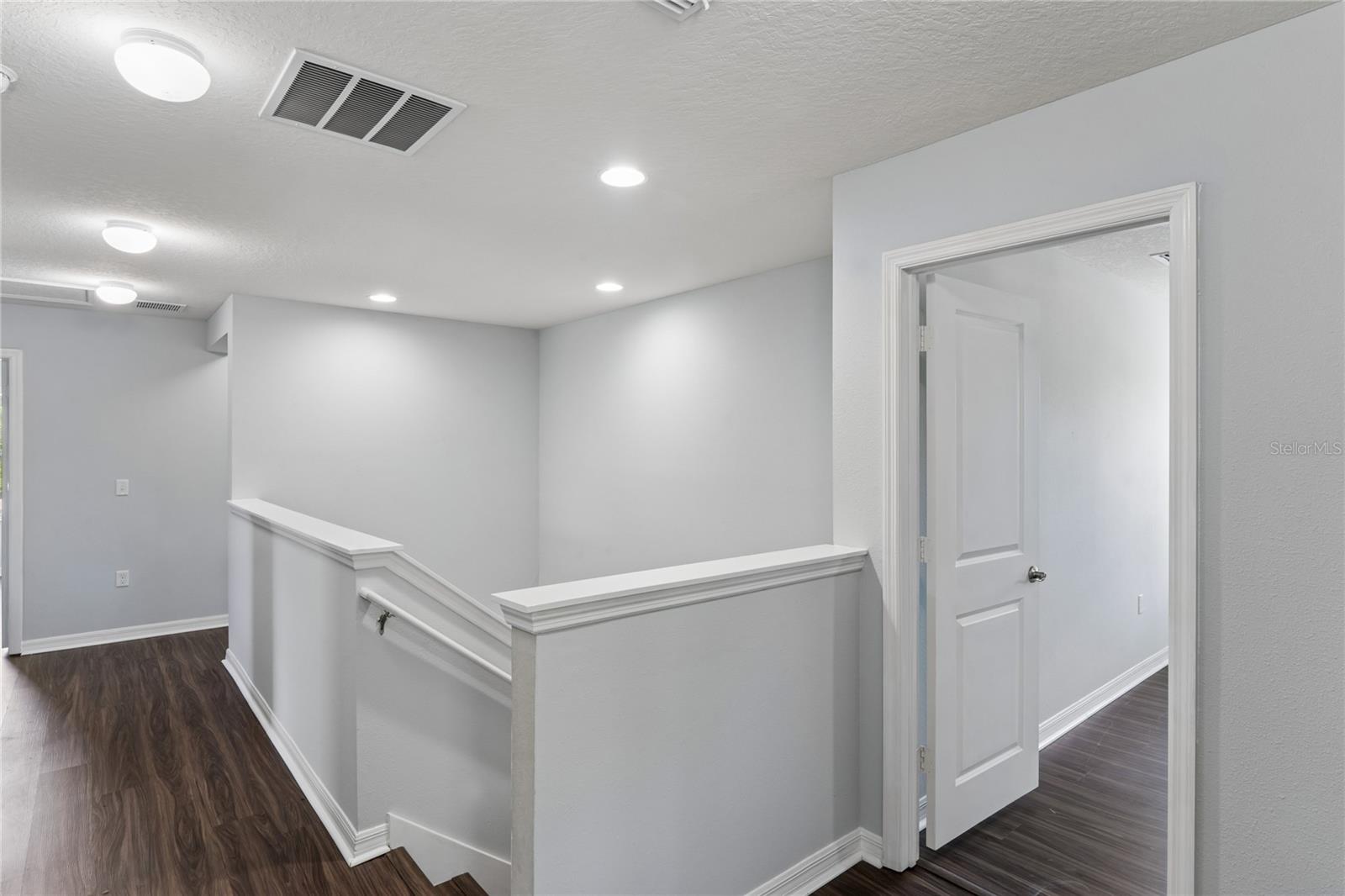 LONE STAR RANCH - Residential