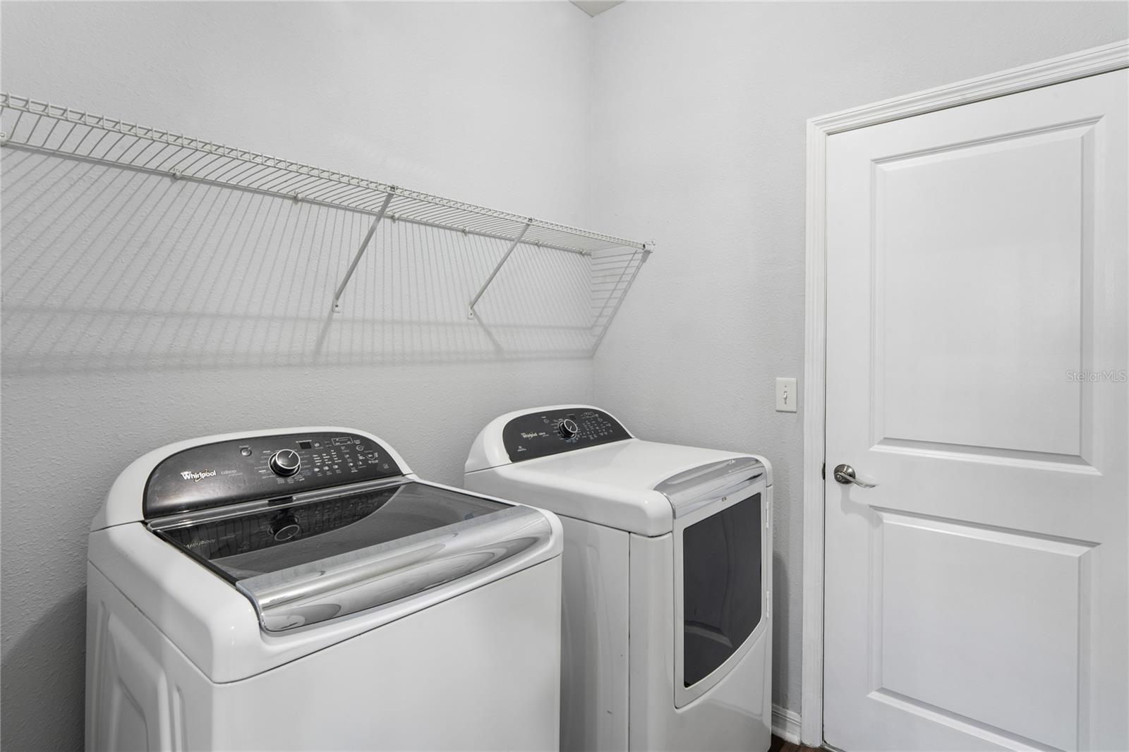 LONE STAR RANCH - Residential