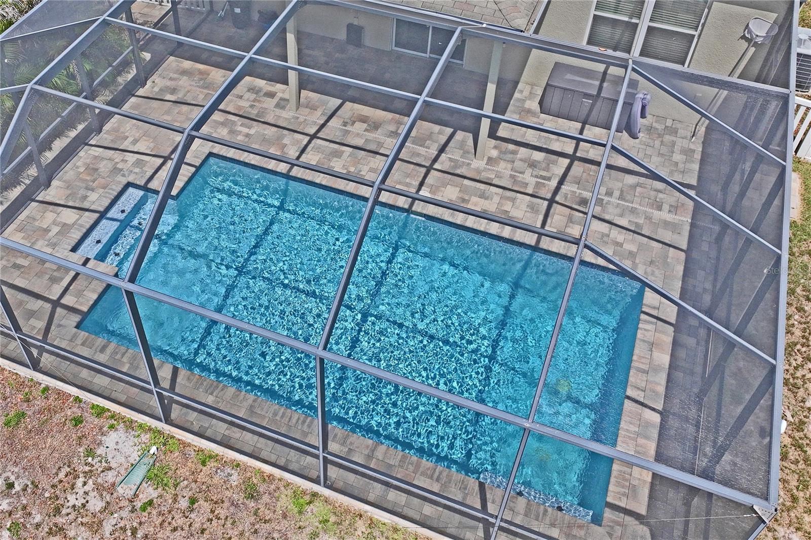 LONE STAR RANCH - Residential