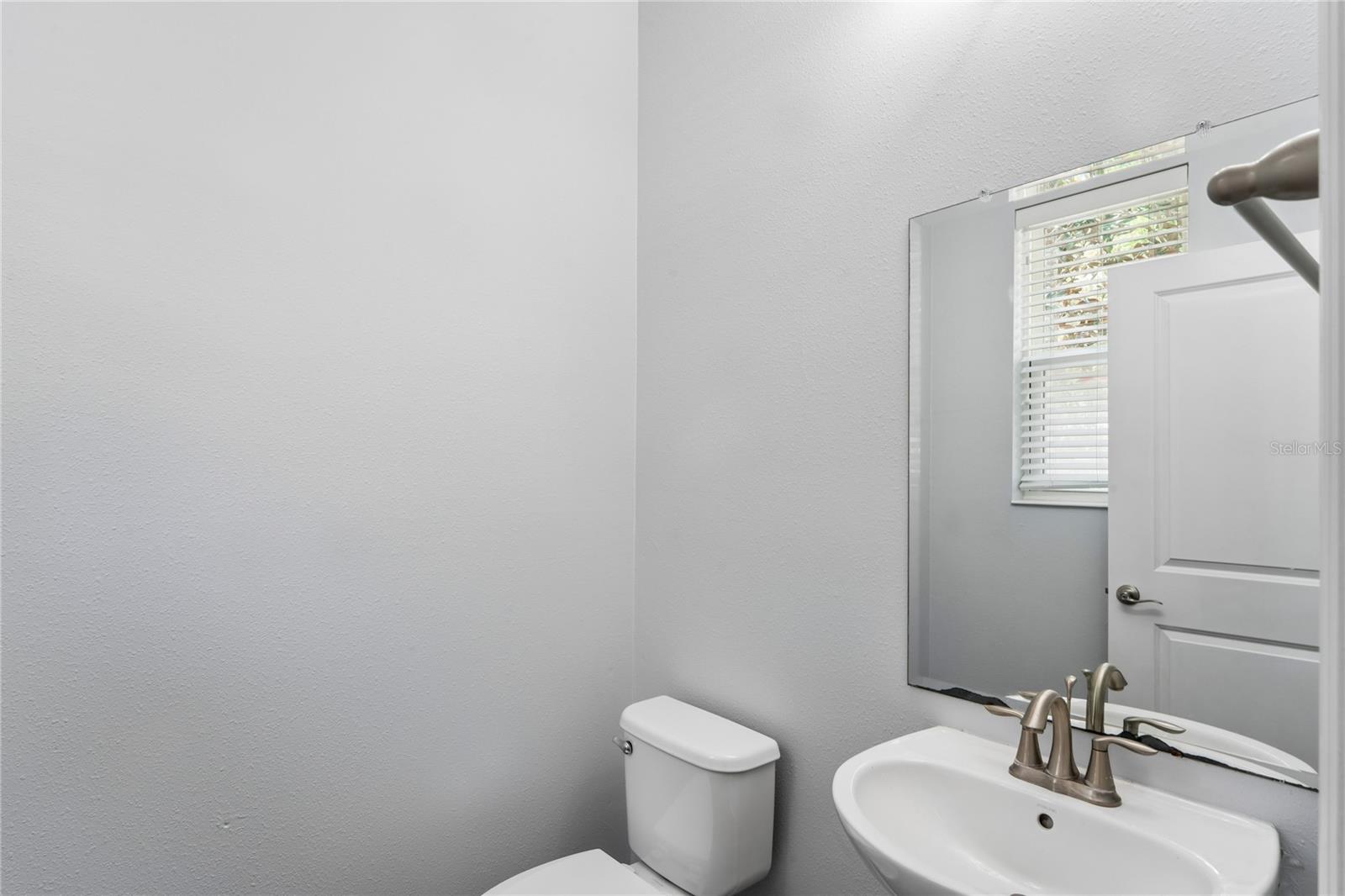 LONE STAR RANCH - Residential