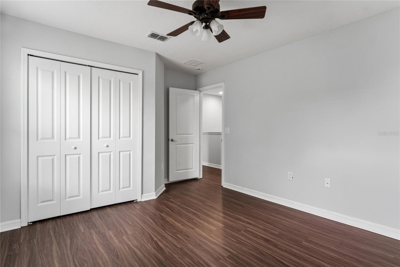 LONE STAR RANCH - Residential