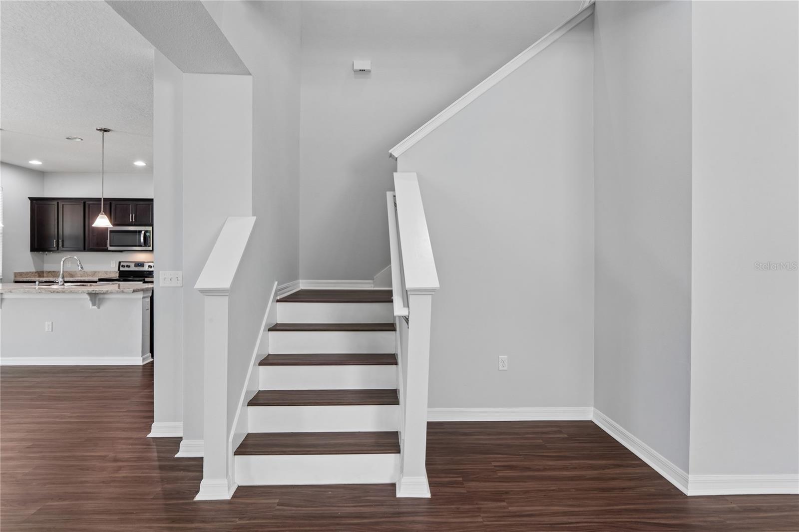 LONE STAR RANCH - Residential