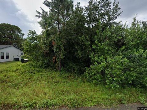 450 CAROLINA AVENUE NW PALM BAY FL 32907