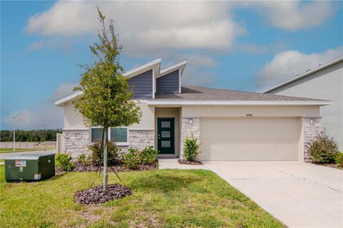 Photo of 9795 Crescent Ray Drive, Wesley Chapel, FL 33545 (MLS # TB8391245) Photo of 9795 Crescent Ray Drive, Wesley Chapel, FL 33545 (MLS # TB8391245)
