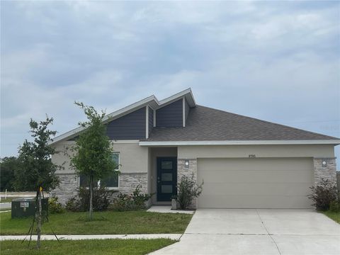 9795 CRESCENT RAY DRIVE WESLEY CHAPEL FL 33545