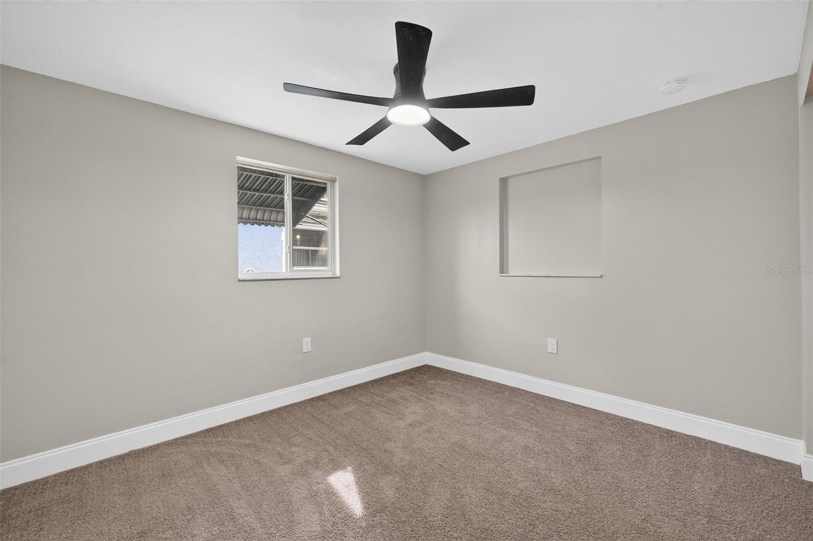 HOLIDAY LAKE ESTATES - Residential