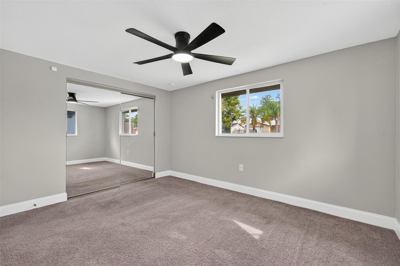 HOLIDAY LAKE ESTATES - Residential