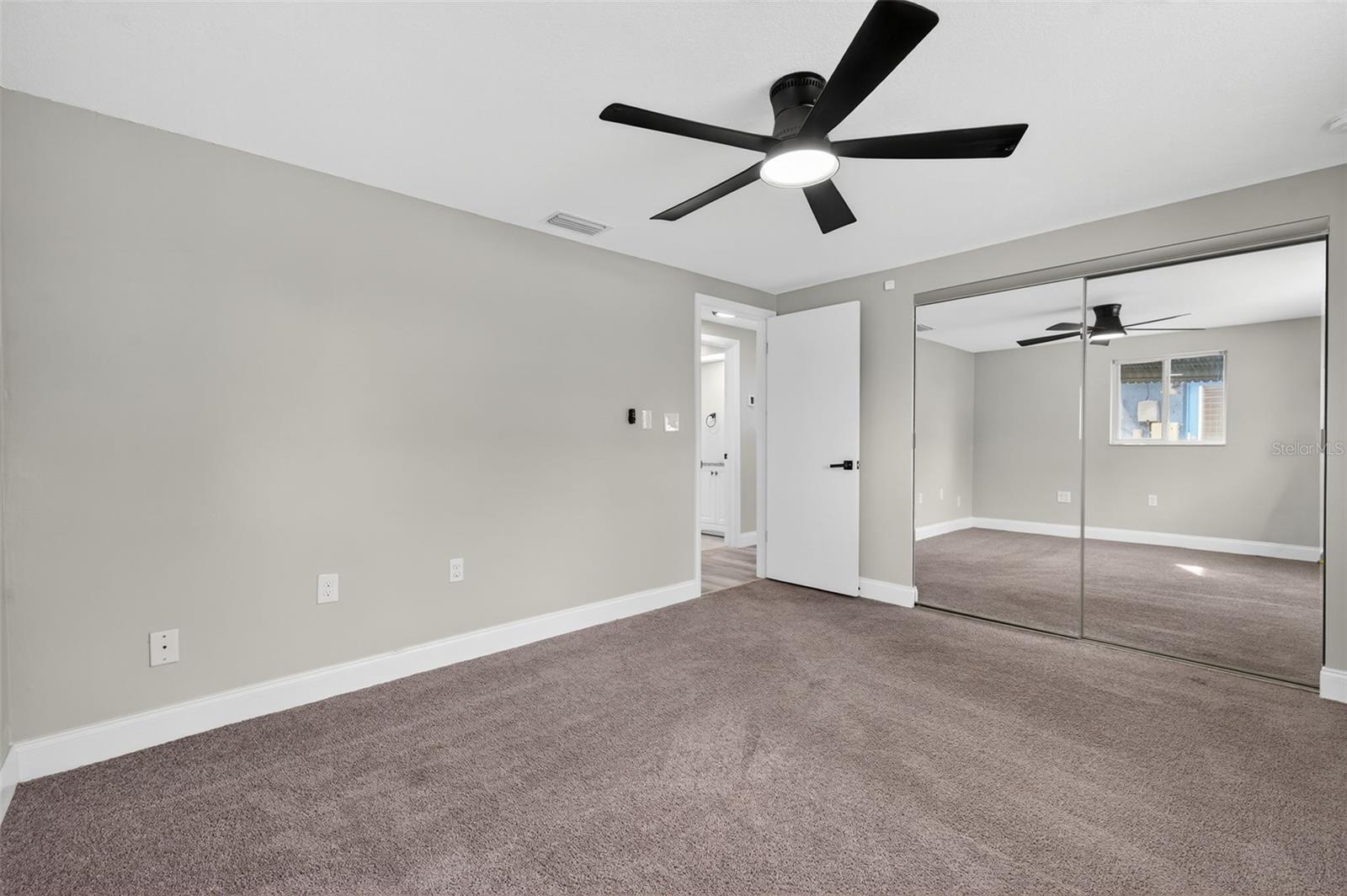 HOLIDAY LAKE ESTATES - Residential