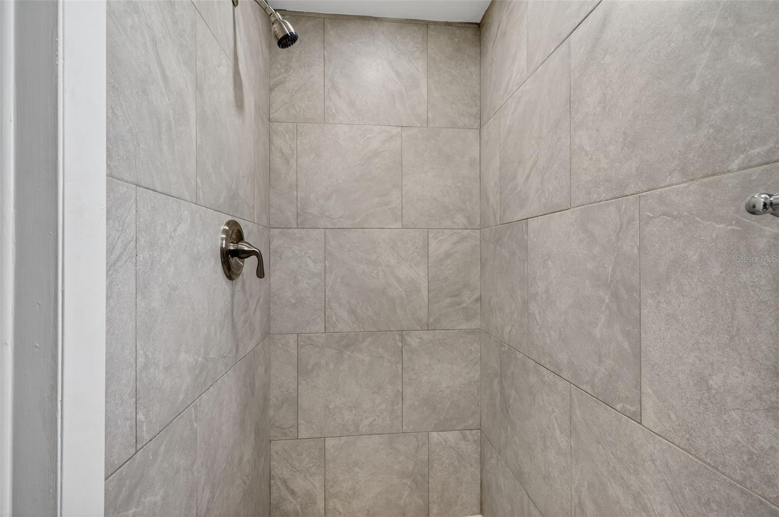 HOLIDAY LAKE ESTATES - Residential