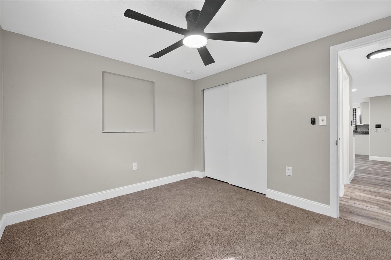 HOLIDAY LAKE ESTATES - Residential
